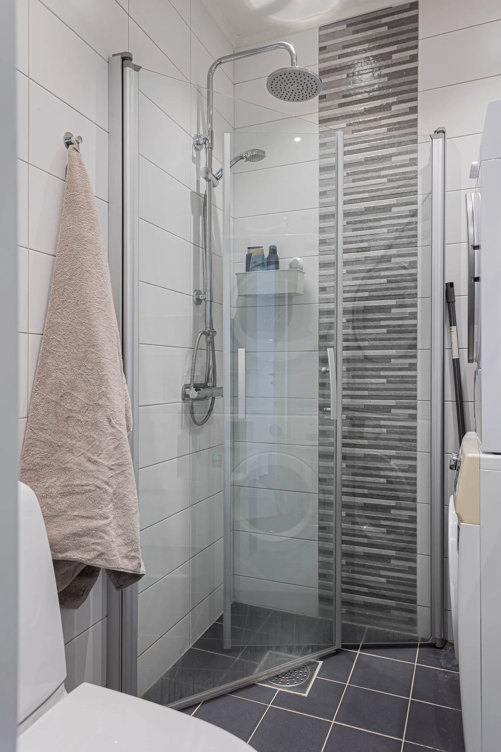 Bostadsrätt, Bergslagsvägen 121C, Kolsva, Köping