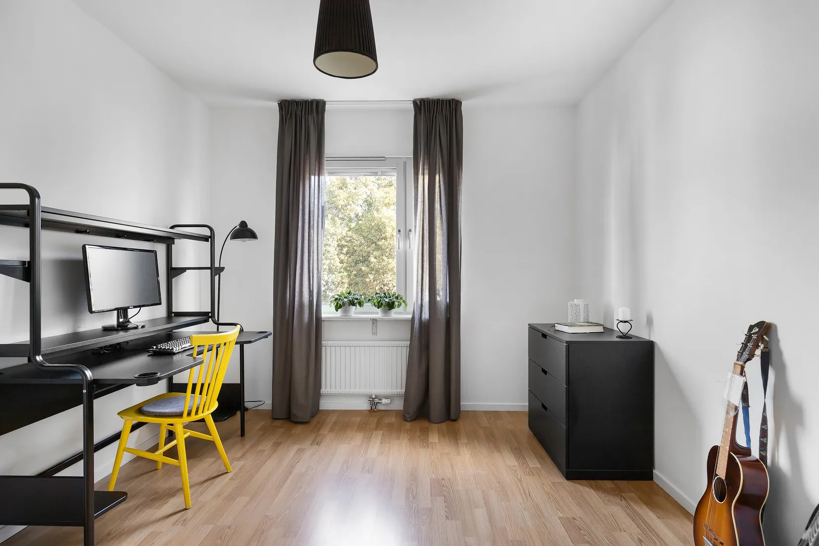 Bostadsrätt, Bellmansgatan 96, Bellman/Löten, Uppsala