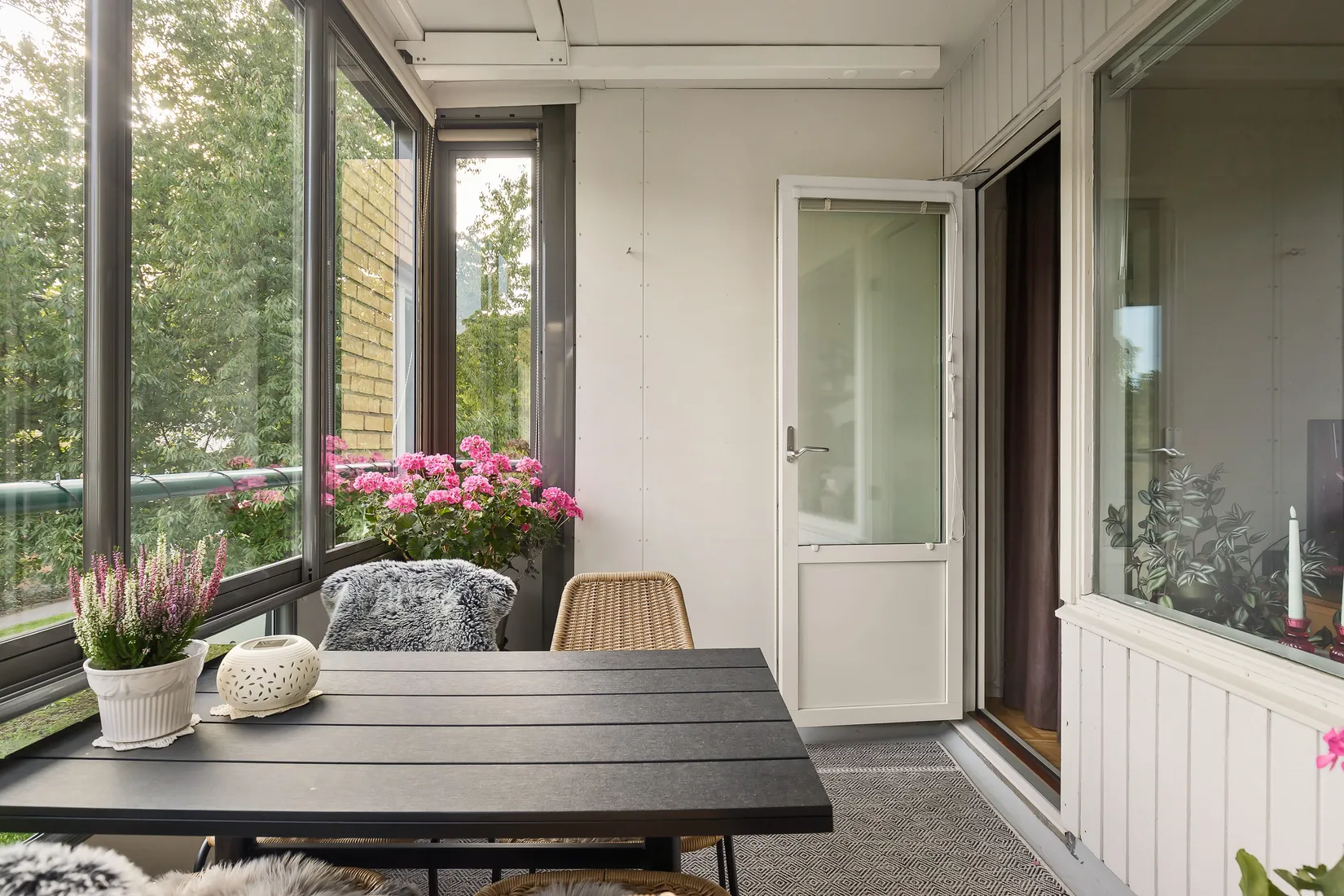 Bostadsrätt, Bellmansgatan 96, Bellman/Löten, Uppsala