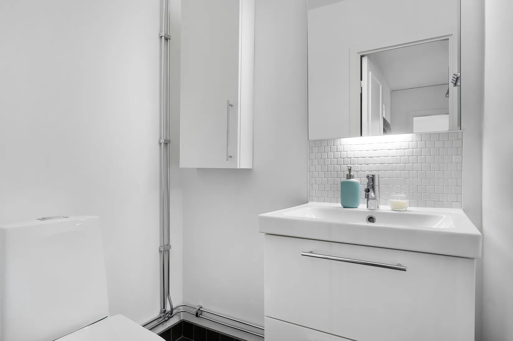Bostadsrätt, Bellmansgatan 96, Bellman/Löten, Uppsala