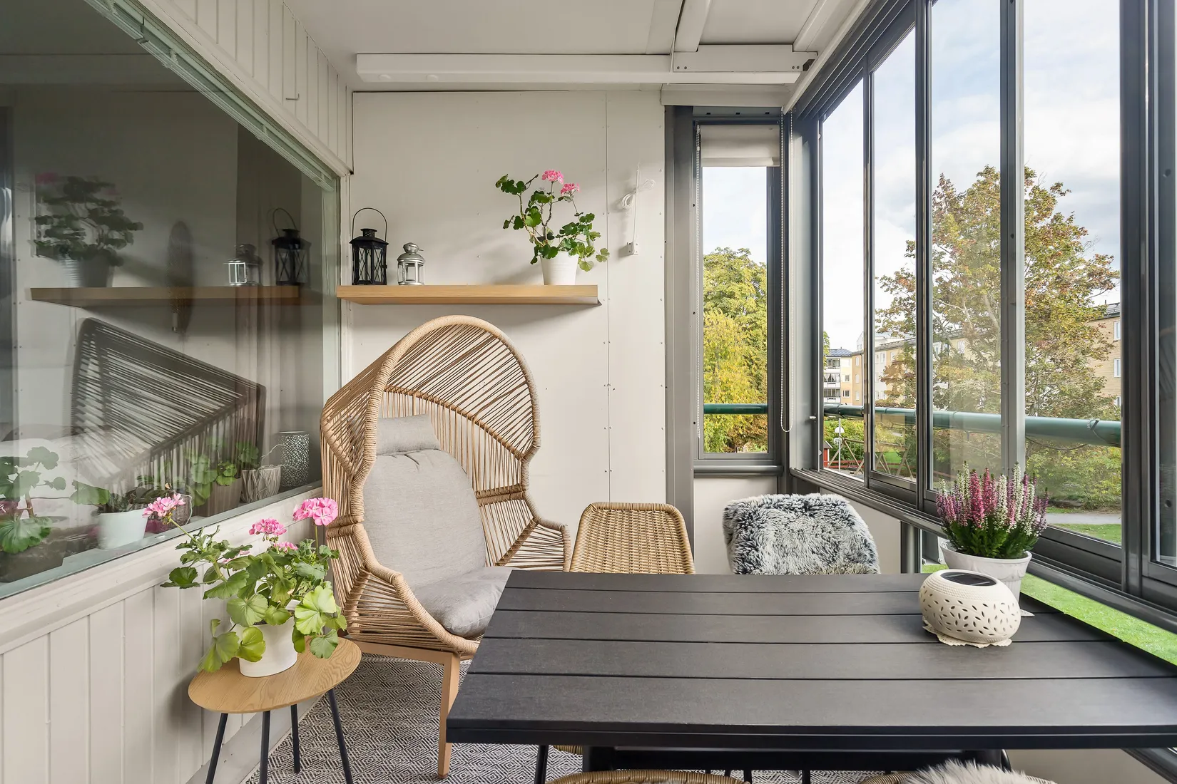 Bostadsrätt, Bellmansgatan 96, Bellman/Löten, Uppsala