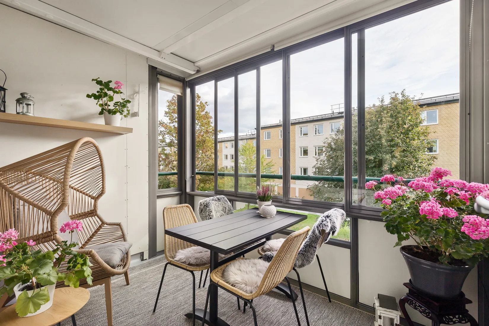 Bostadsrätt, Bellmansgatan 96, Bellman/Löten, Uppsala