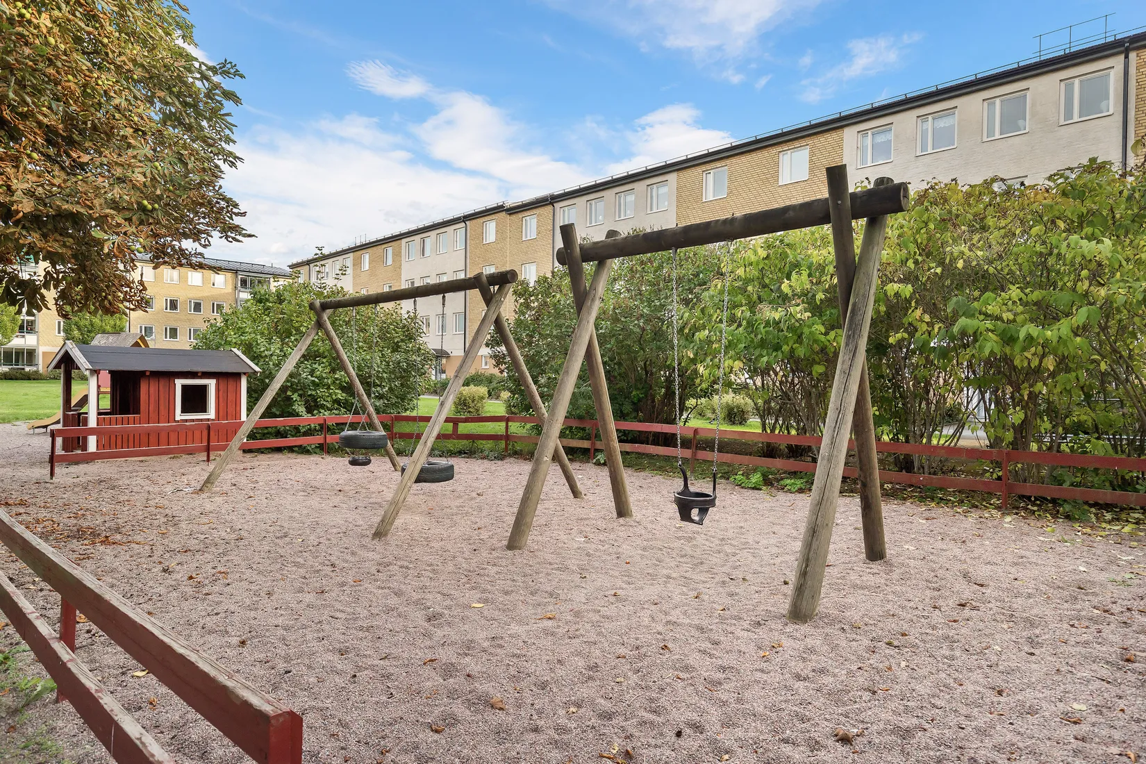 Bostadsrätt, Bellmansgatan 96, Bellman/Löten, Uppsala