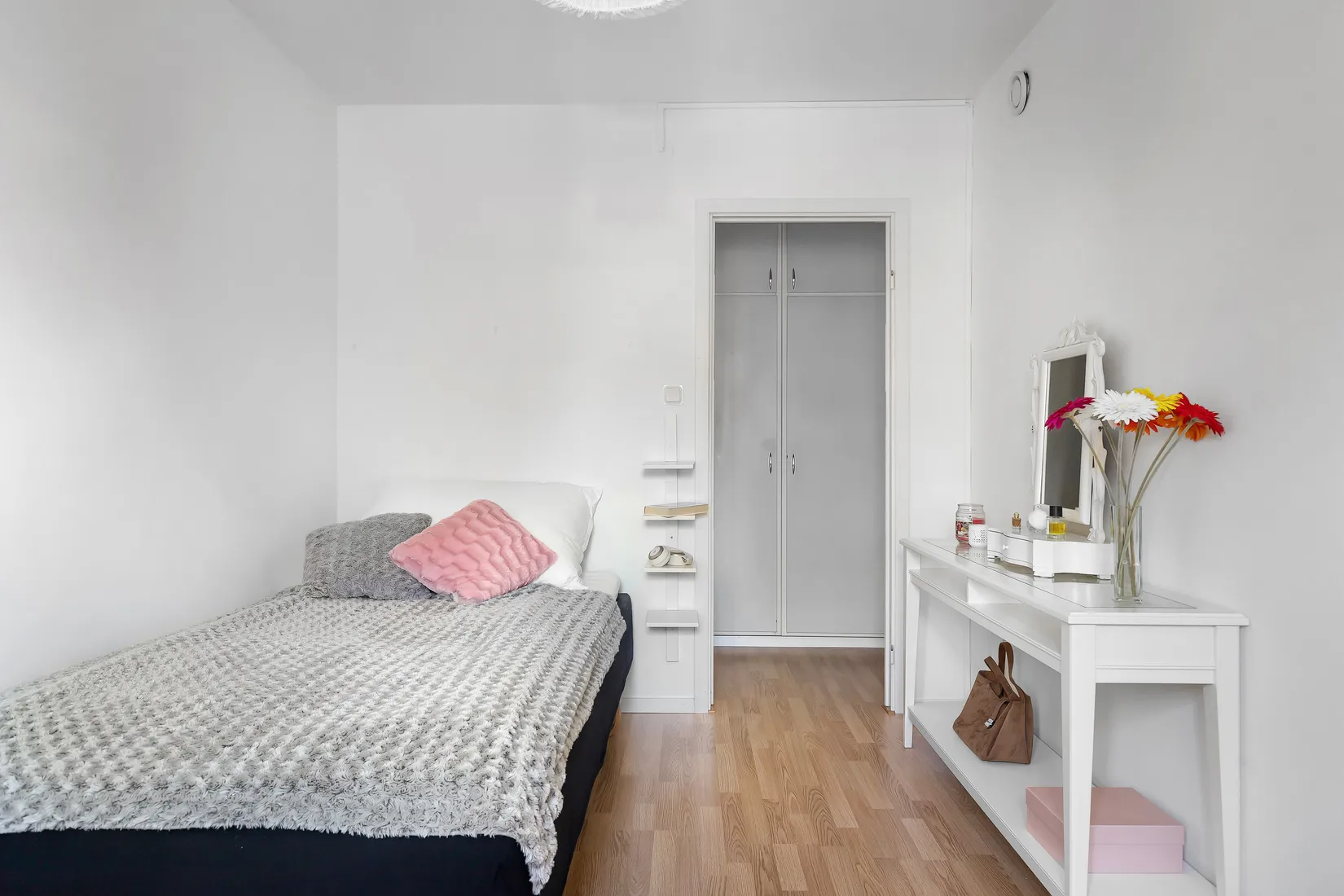 Bostadsrätt, Bellmansgatan 96, Bellman/Löten, Uppsala