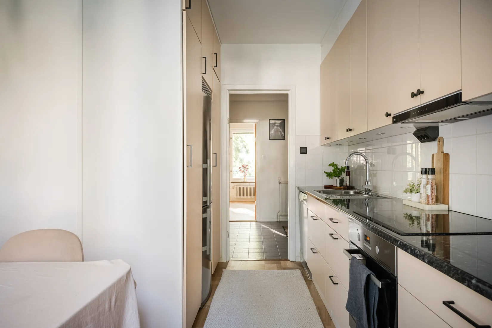 Bostadsrätt, Skönviksvägen 297, Enskede - Stureby, Stockholm