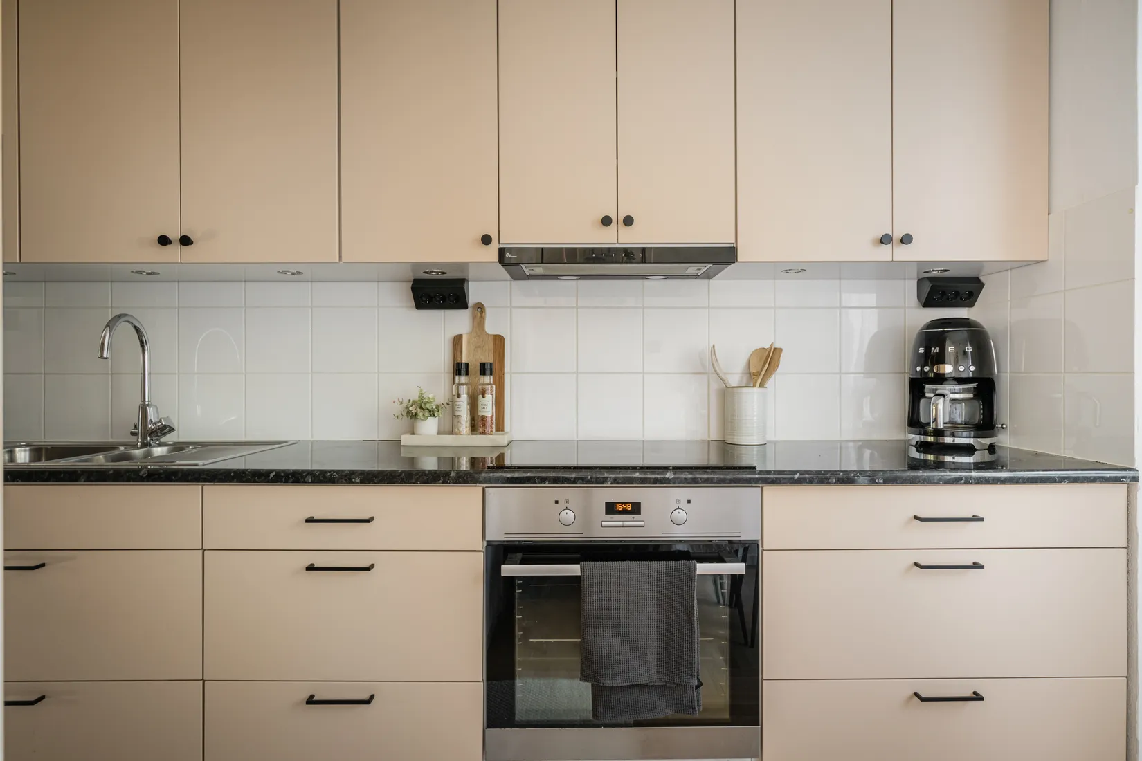 Bostadsrätt, Skönviksvägen 297, Enskede - Stureby, Stockholm
