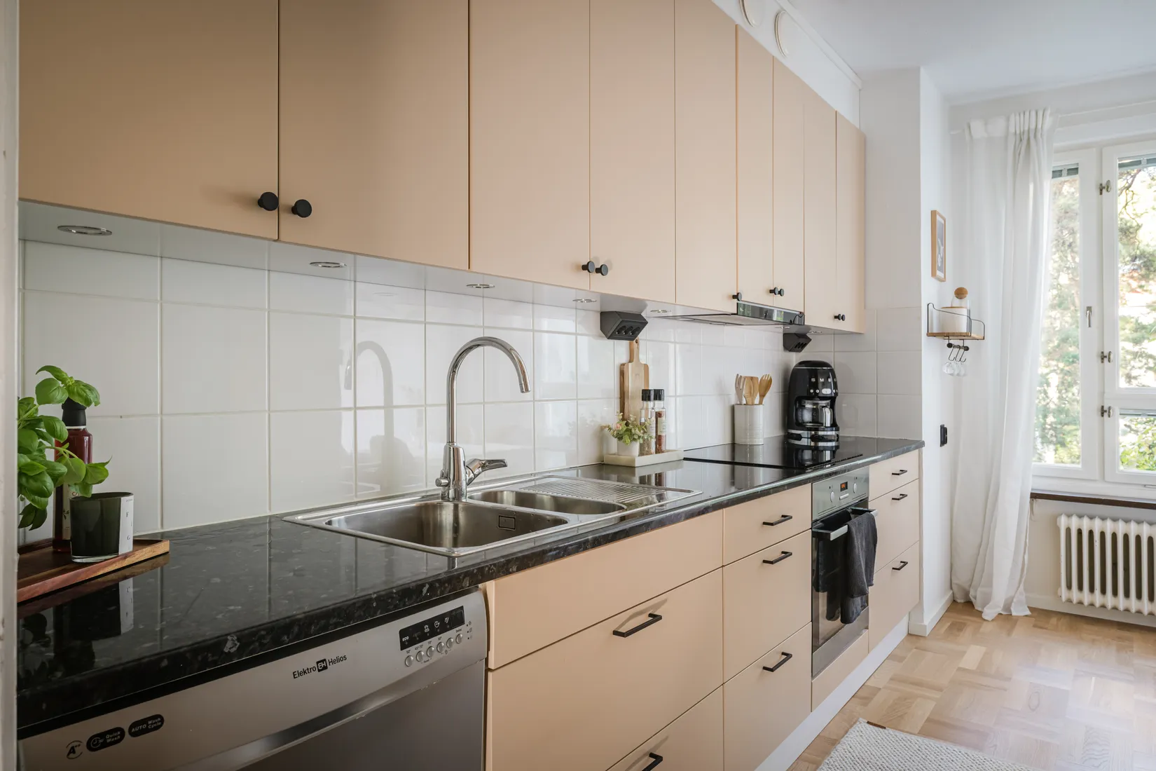Bostadsrätt, Skönviksvägen 297, Enskede - Stureby, Stockholm