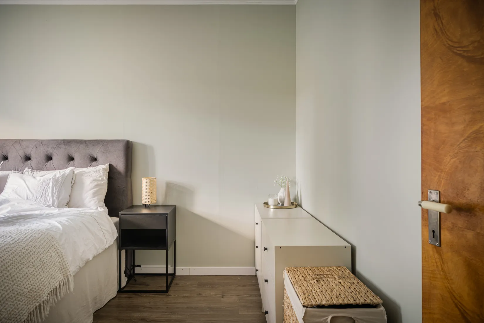 Bostadsrätt, Skönviksvägen 297, Enskede - Stureby, Stockholm