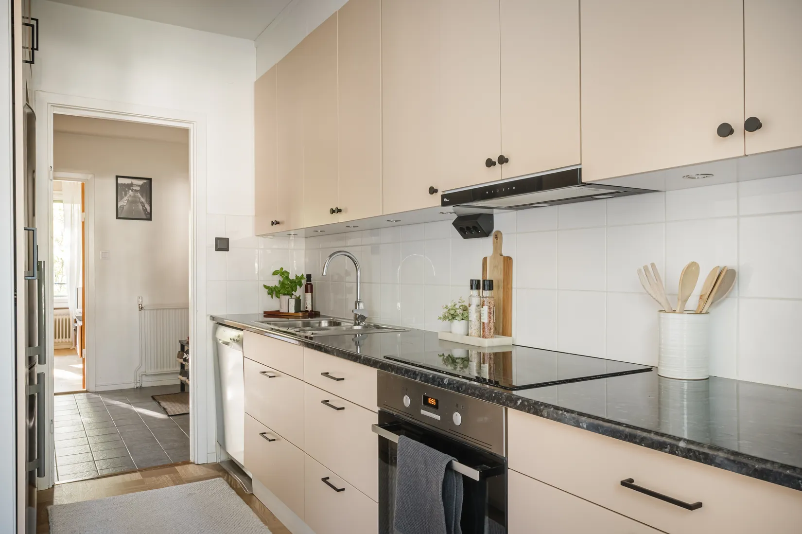 Bostadsrätt, Skönviksvägen 297, Enskede - Stureby, Stockholm