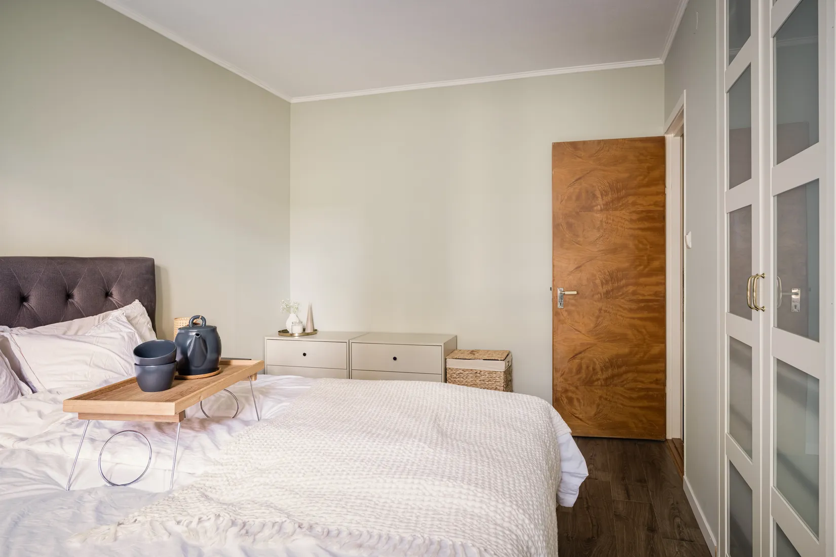 Bostadsrätt, Skönviksvägen 297, Enskede - Stureby, Stockholm