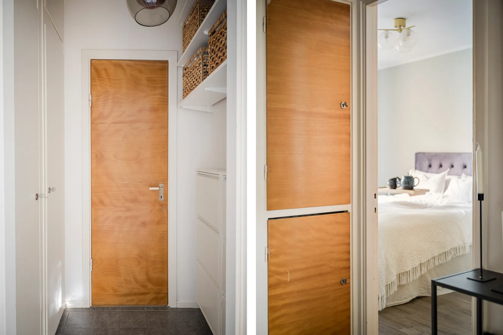 Bostadsrätt, Skönviksvägen 297, Enskede - Stureby, Stockholm