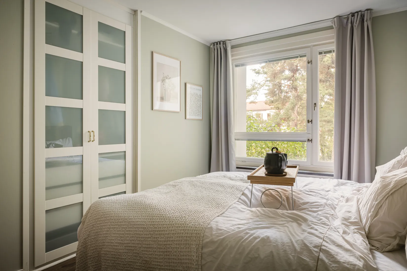 Bostadsrätt, Skönviksvägen 297, Enskede - Stureby, Stockholm
