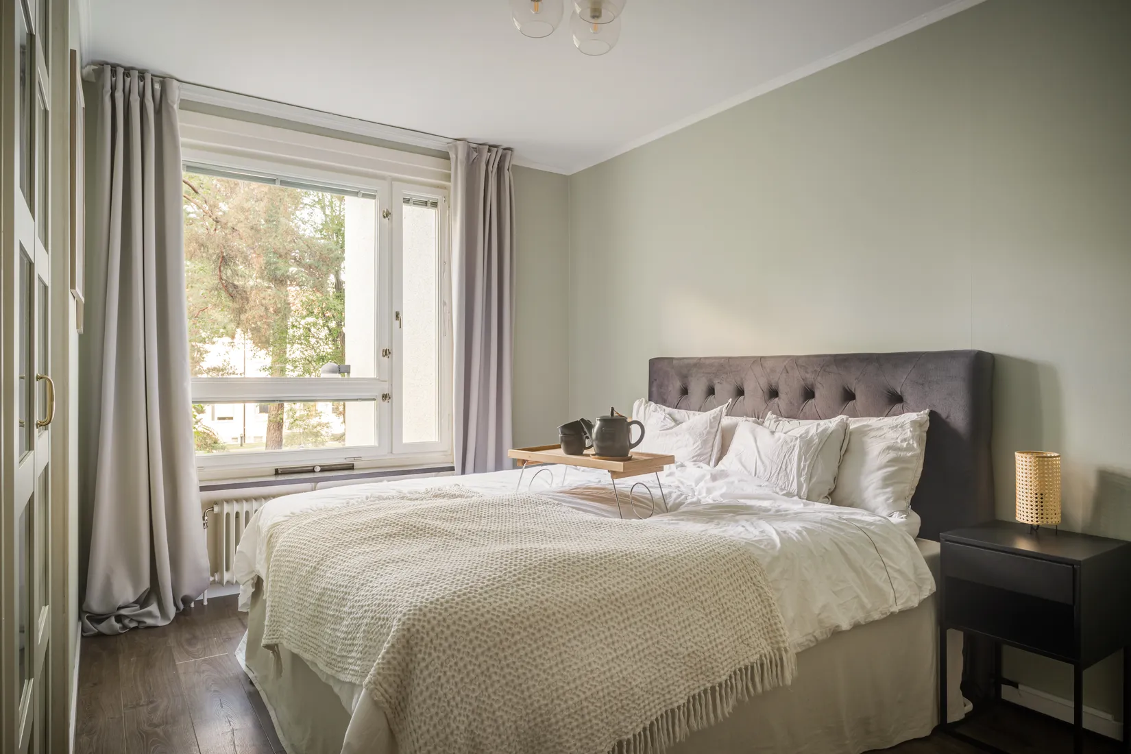 Bostadsrätt, Skönviksvägen 297, Enskede - Stureby, Stockholm