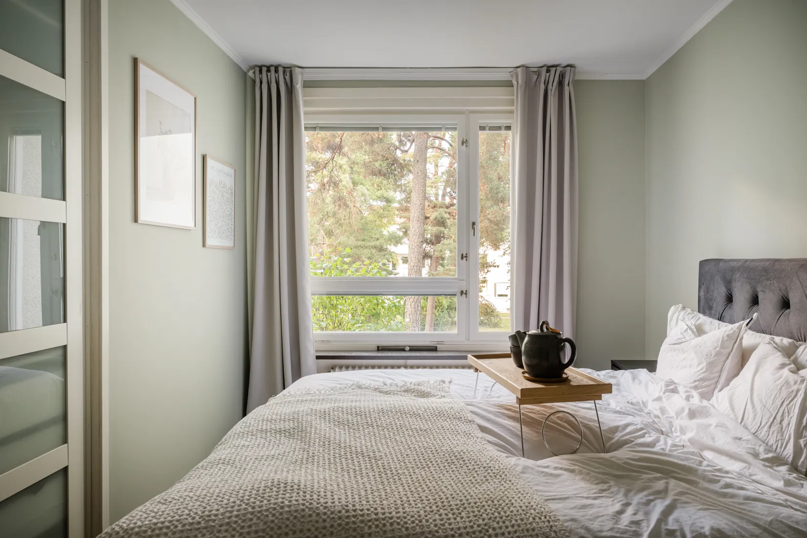 Bostadsrätt, Skönviksvägen 297, Enskede - Stureby, Stockholm