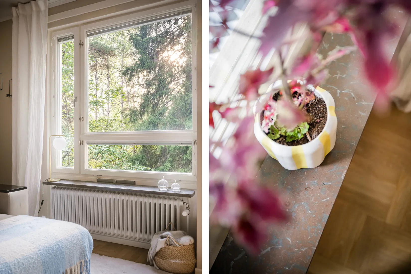 Bostadsrätt, Skönviksvägen 297, Enskede - Stureby, Stockholm