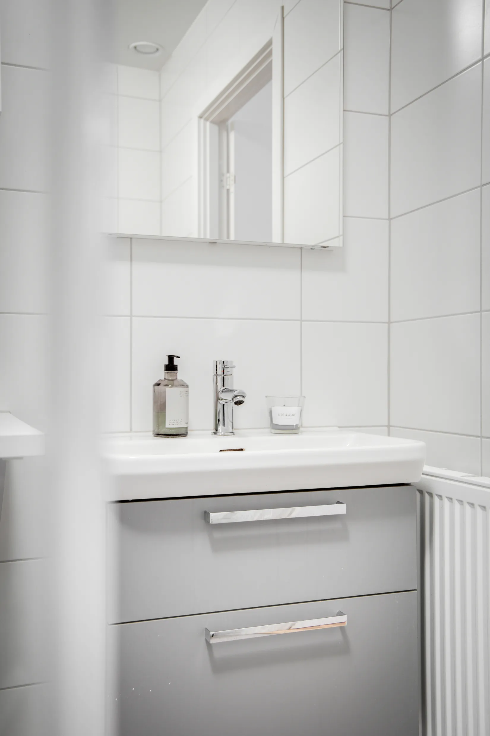 Bostadsrätt, Älvebacken 8, Kungälv - Centrum, Kungälv