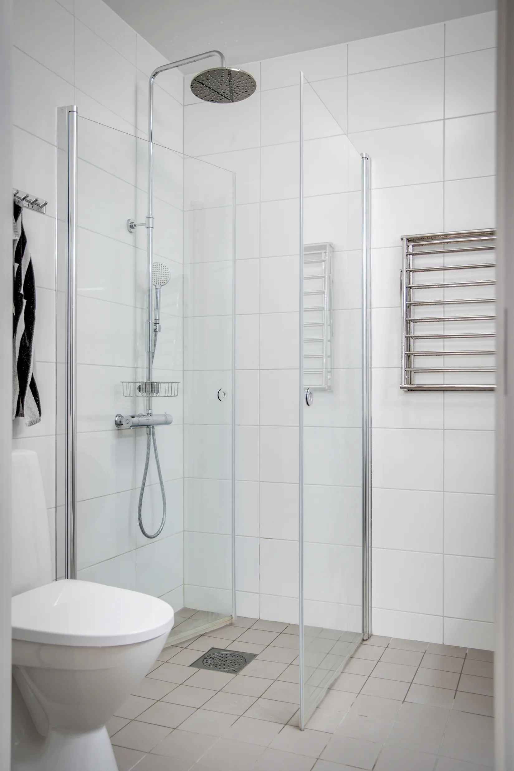 Bostadsrätt, Älvebacken 8, Kungälv - Centrum, Kungälv