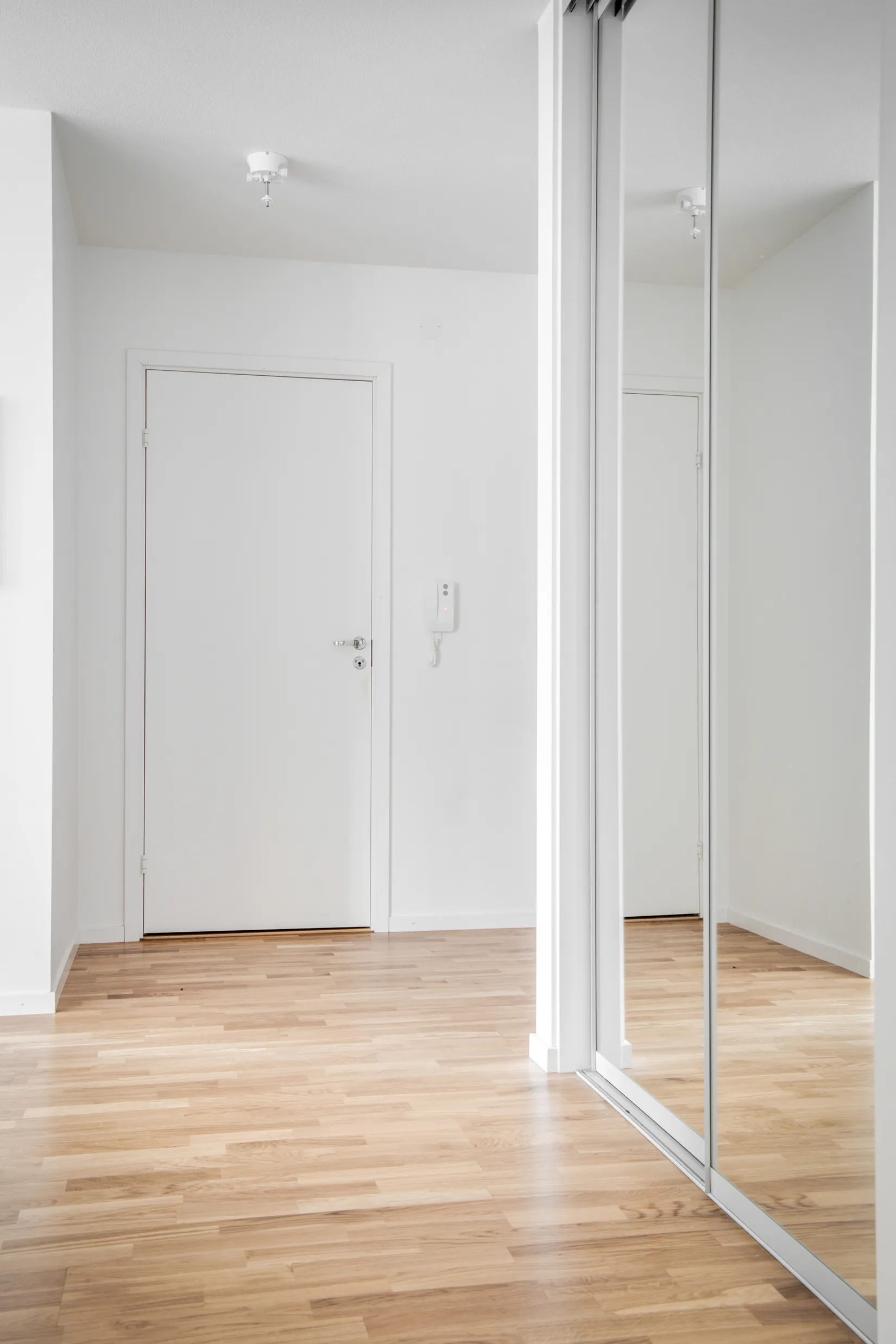 Bostadsrätt, Älvebacken 8, Kungälv - Centrum, Kungälv