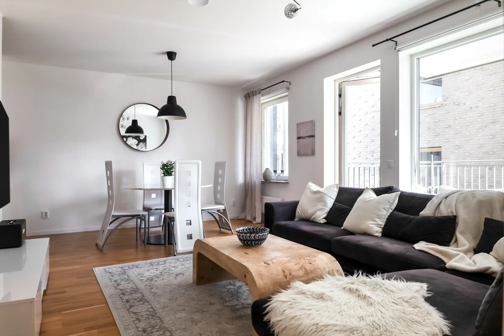 Bostadsrätt, Älvebacken 8, Kungälv - Centrum, Kungälv
