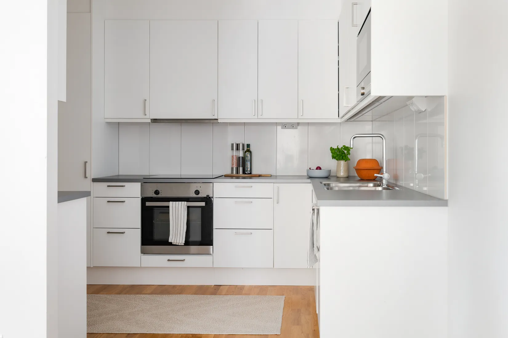 Bostadsrätt, Älvebacken 8, Kungälv - Centrum, Kungälv