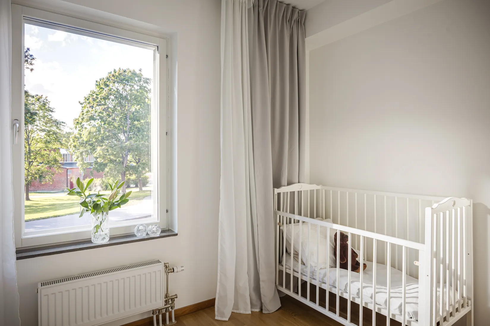 Bostadsrätt, Bastuhagsvägen 55, Enskede - Stureby, Stockholm