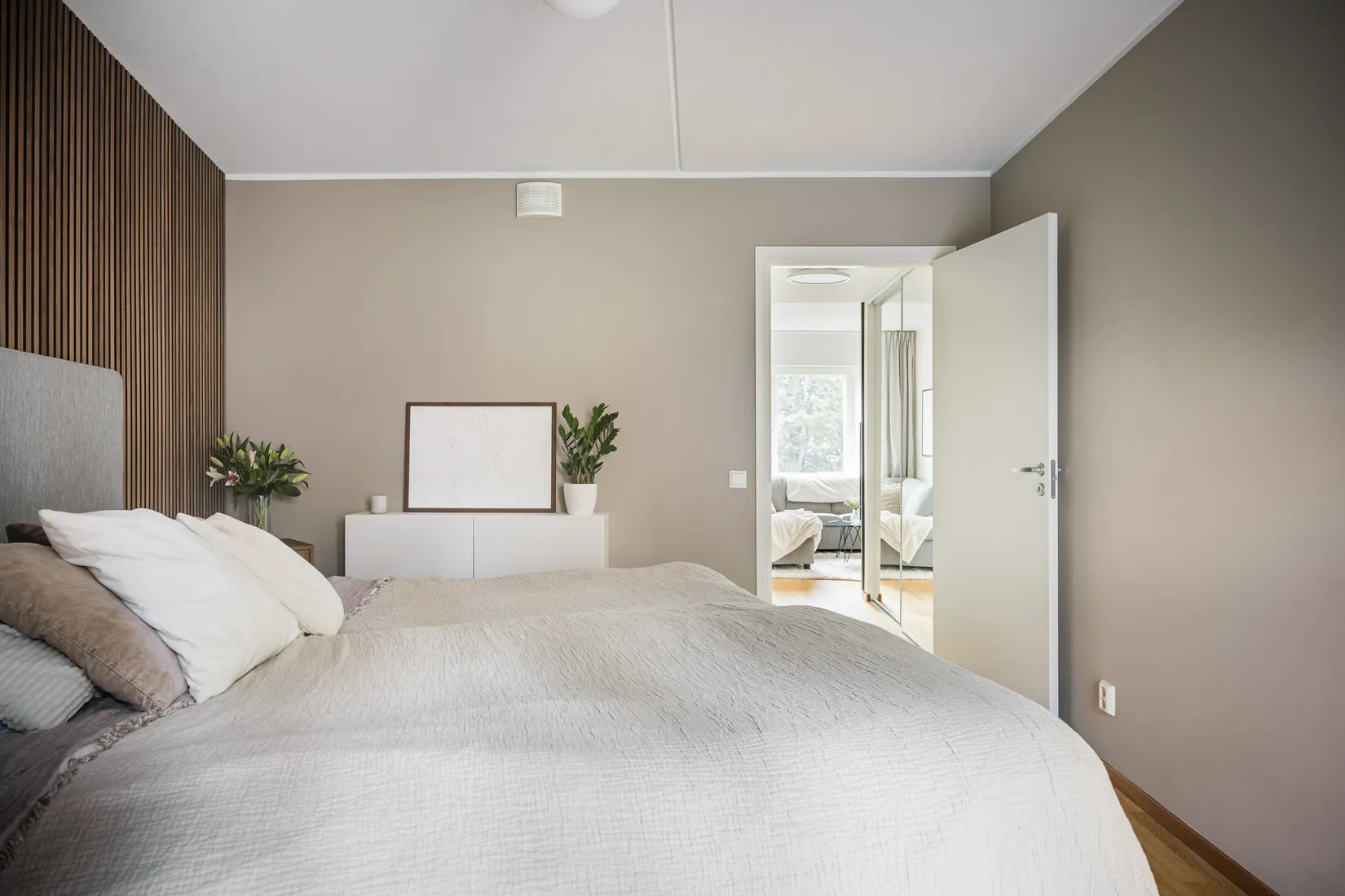 Bostadsrätt, Bastuhagsvägen 55, Enskede - Stureby, Stockholm