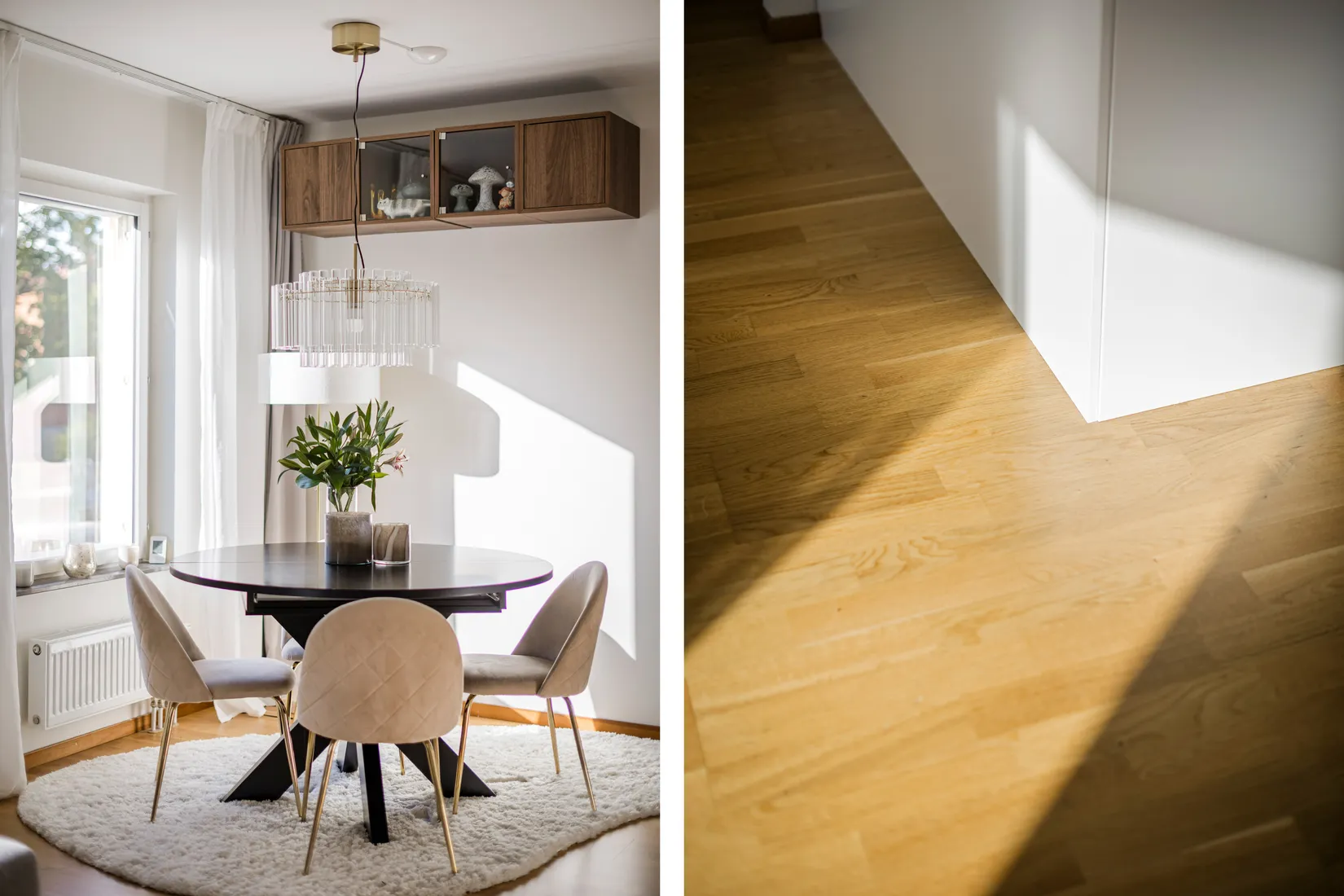 Bostadsrätt, Bastuhagsvägen 55, Enskede - Stureby, Stockholm