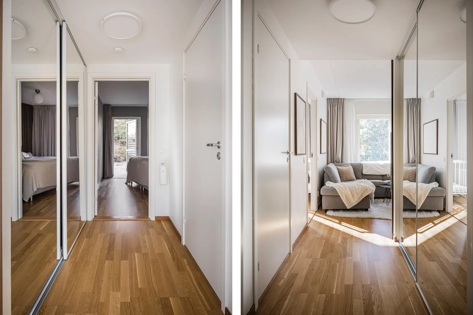 Bostadsrätt, Bastuhagsvägen 55, Enskede - Stureby, Stockholm