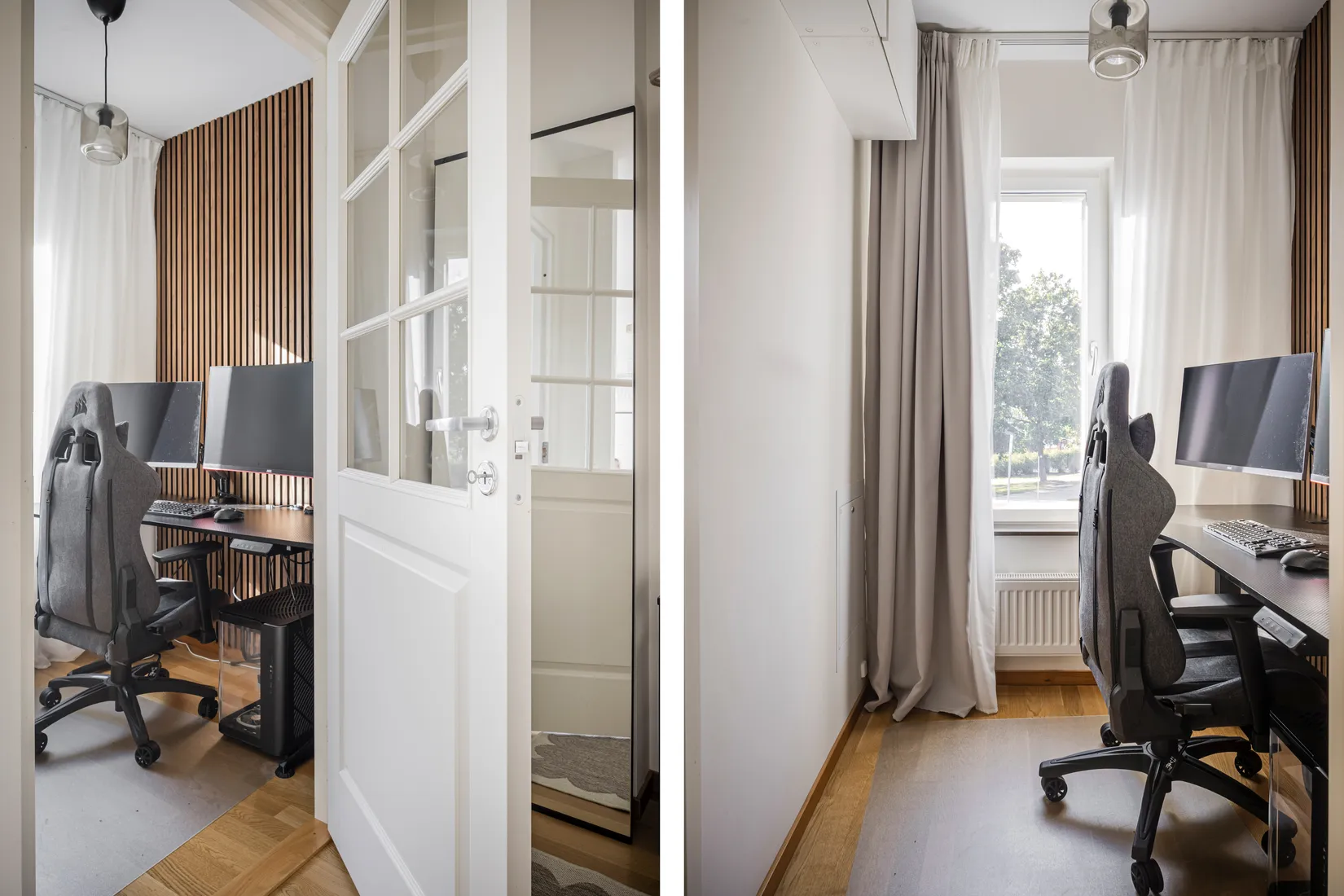 Bostadsrätt, Bastuhagsvägen 55, Enskede - Stureby, Stockholm