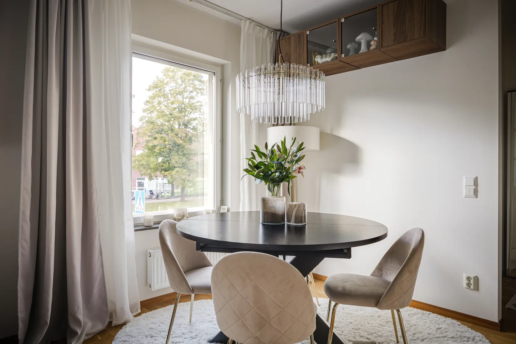 Bostadsrätt, Bastuhagsvägen 55, Enskede - Stureby, Stockholm