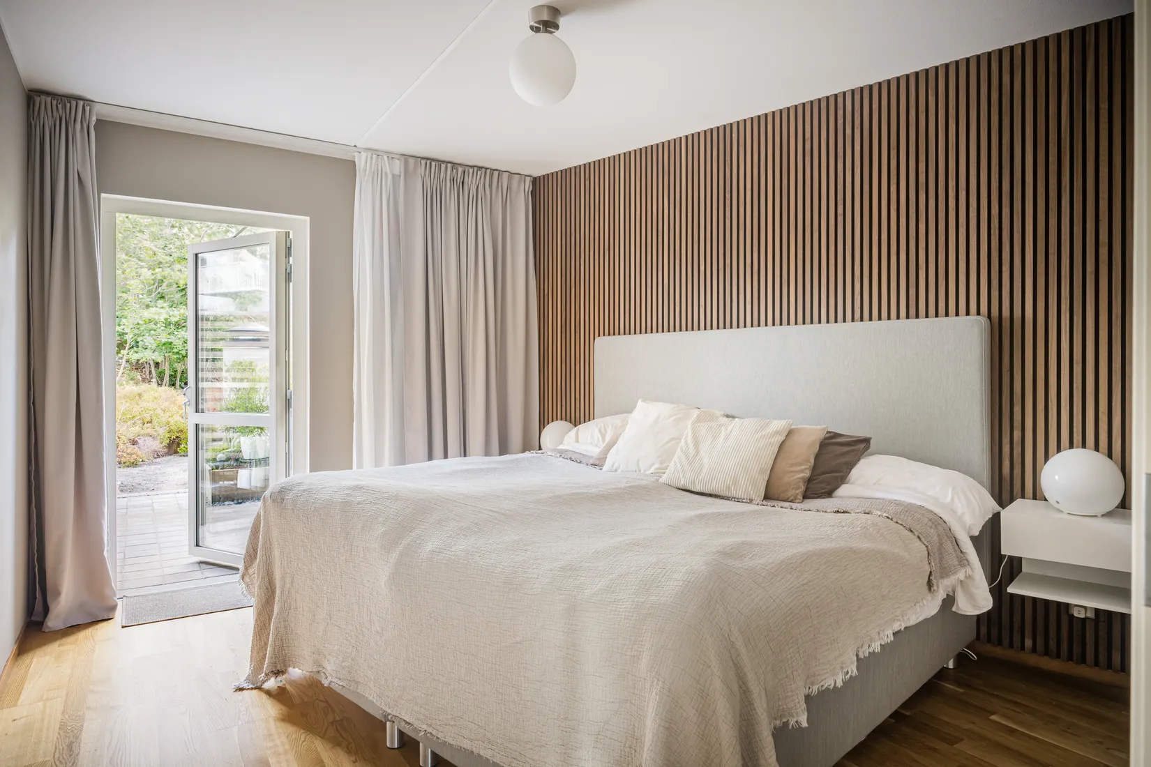 Bostadsrätt, Bastuhagsvägen 55, Enskede - Stureby, Stockholm