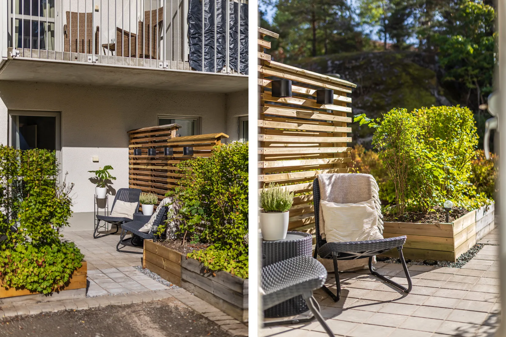 Bostadsrätt, Bastuhagsvägen 55, Enskede - Stureby, Stockholm