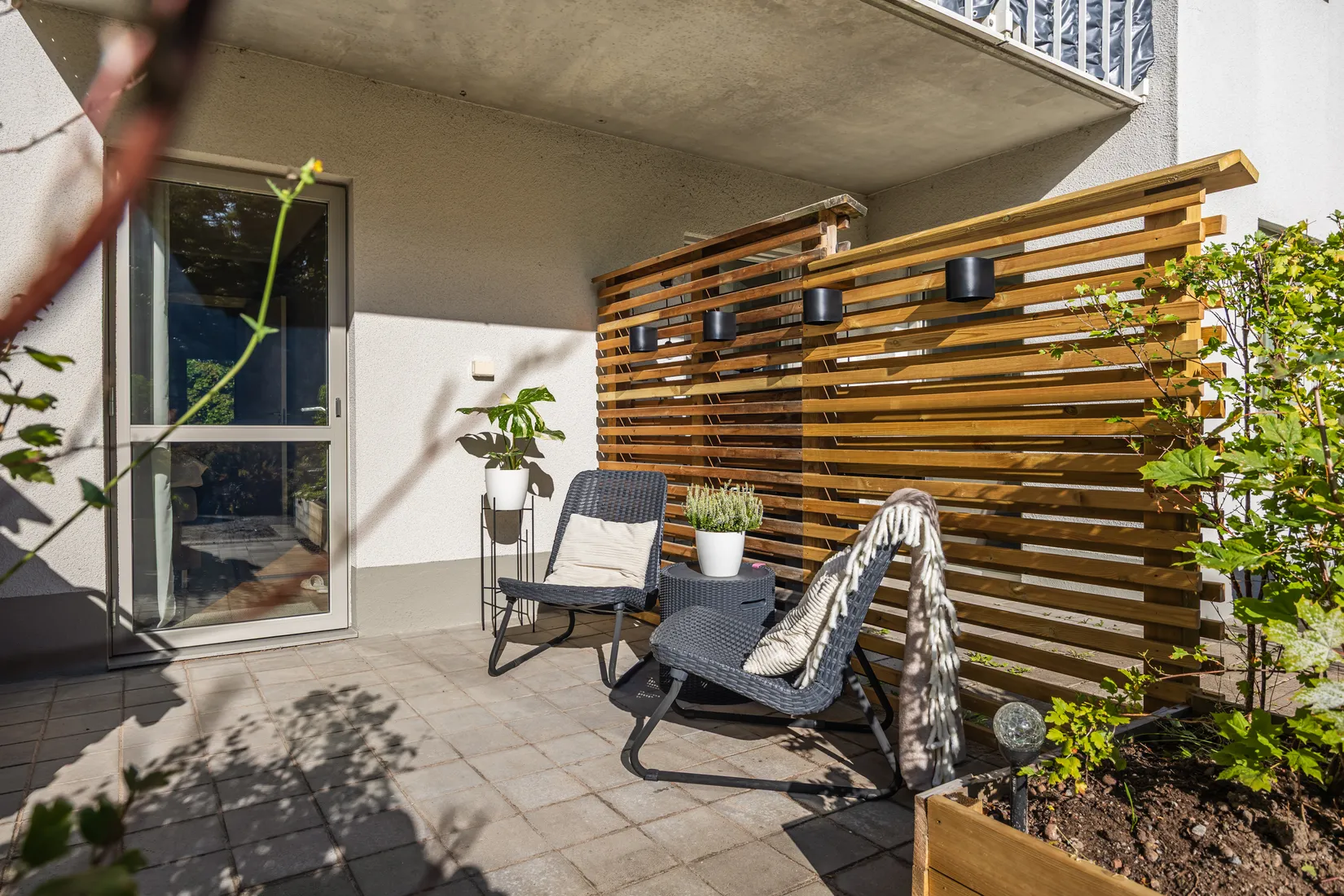 Bostadsrätt, Bastuhagsvägen 55, Enskede - Stureby, Stockholm