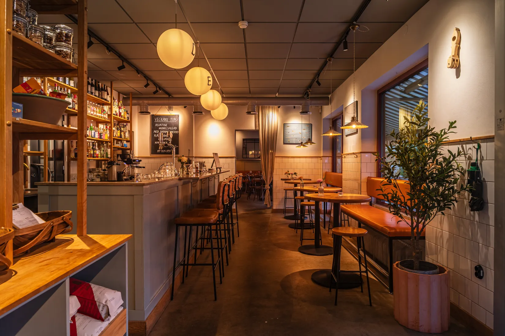 Bostadsrätt, Bastuhagsvägen 55, Enskede - Stureby, Stockholm