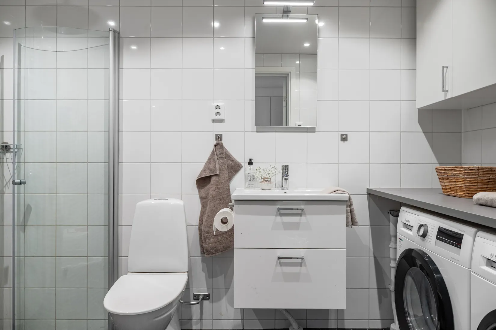 Bostadsrätt, Atles Gata 5, Hyllie, Malmö