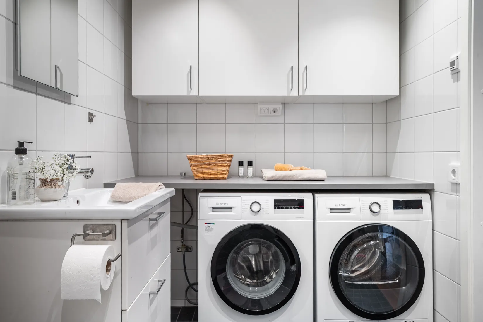 Bostadsrätt, Atles Gata 5, Hyllie, Malmö