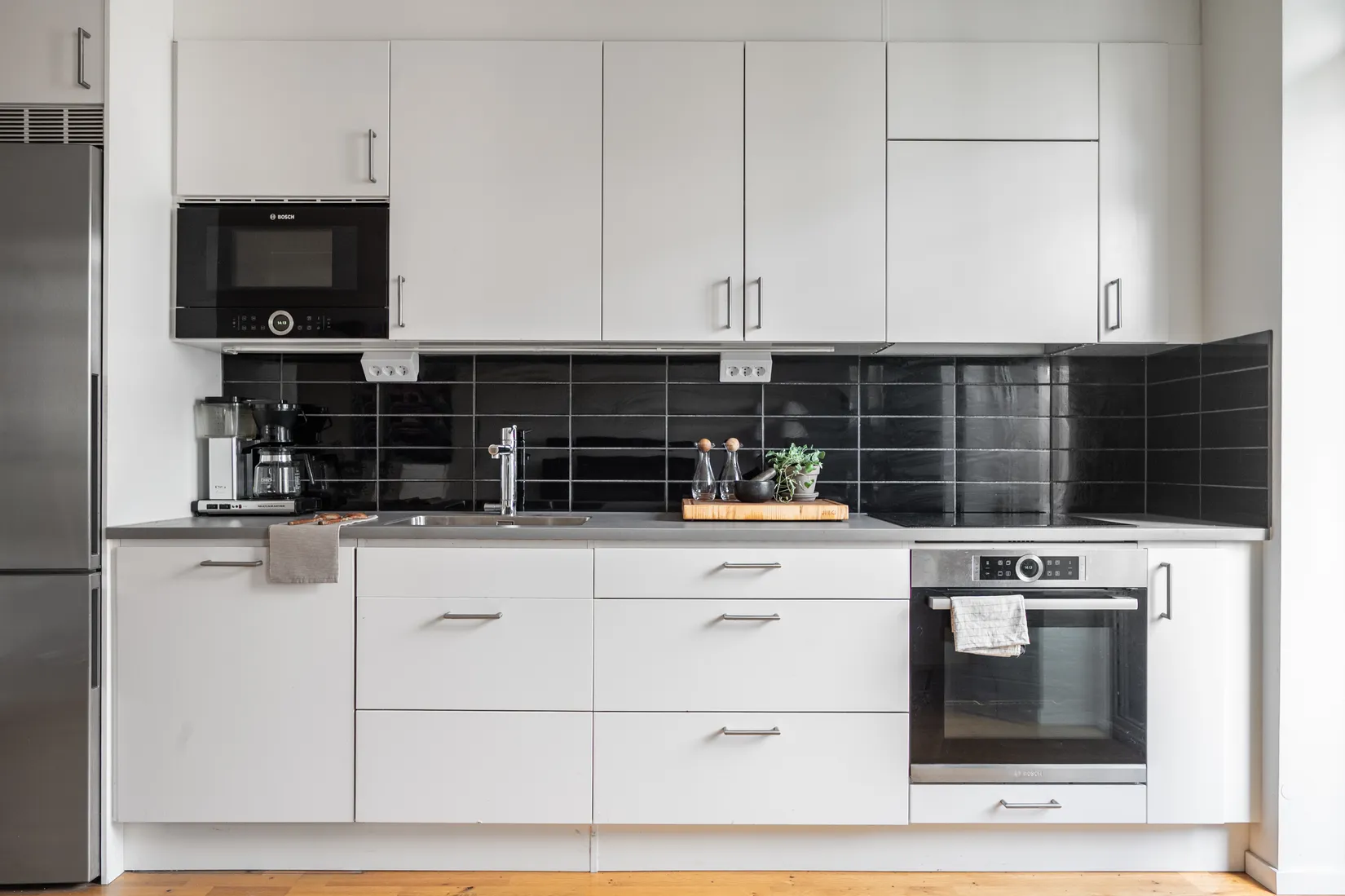 Bostadsrätt, Atles Gata 5, Hyllie, Malmö