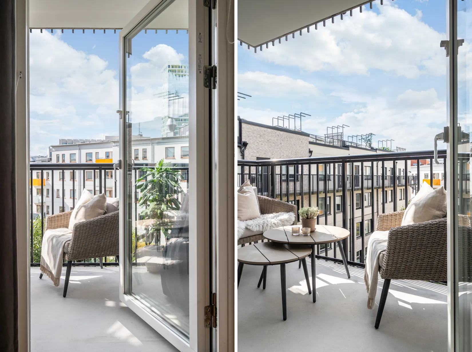 Bostadsrätt, Atles Gata 5, Hyllie, Malmö