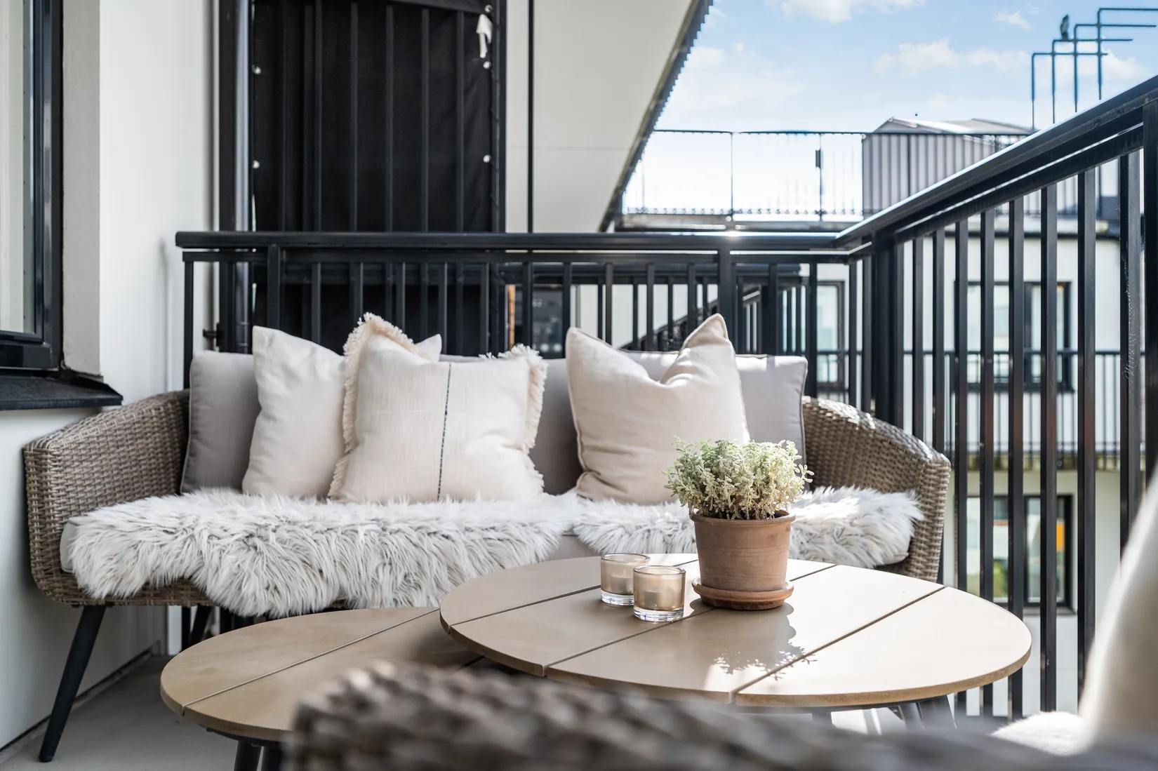 Bostadsrätt, Atles Gata 5, Hyllie, Malmö