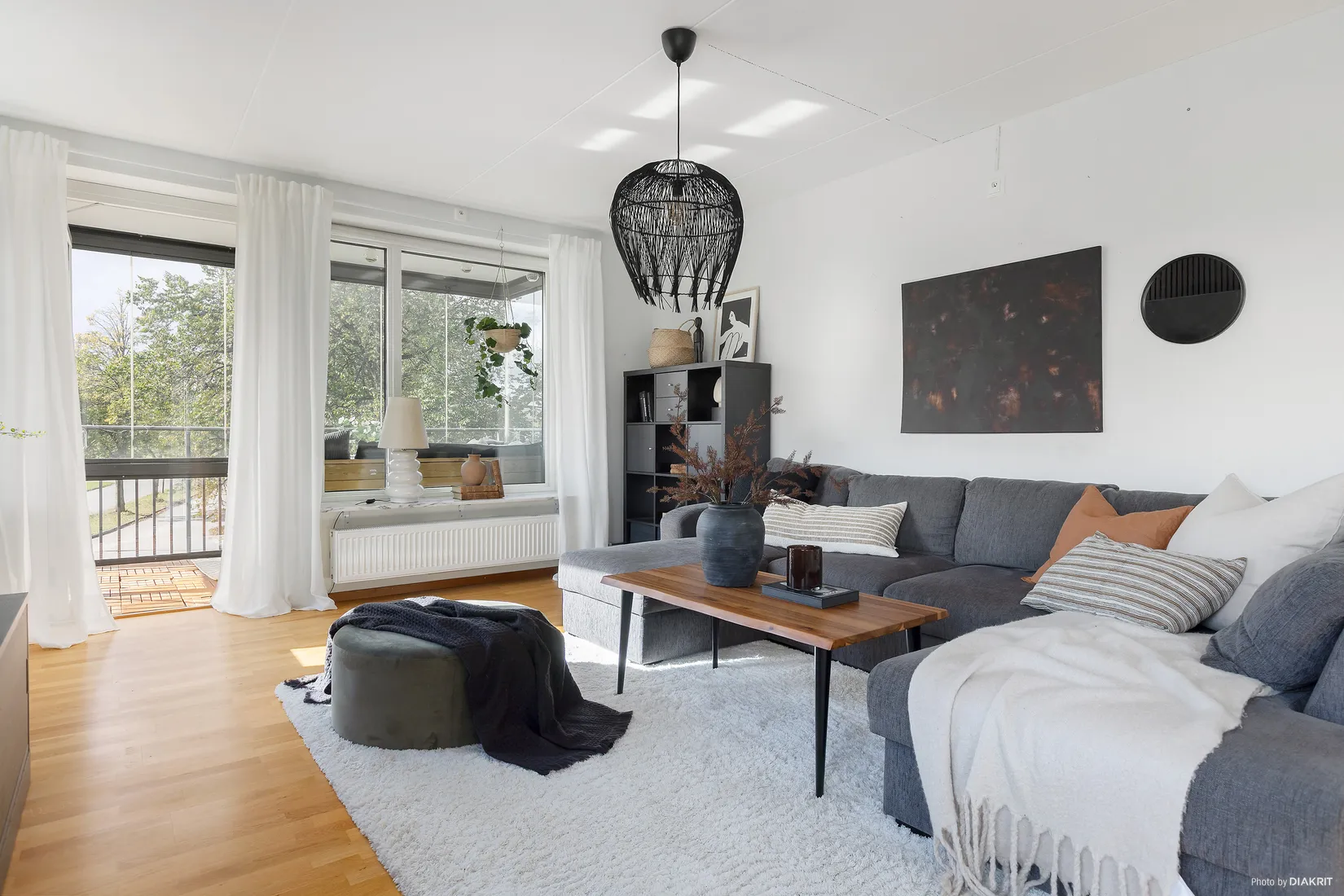 Bostadsrätt, Lertagsgatan 60, Väster, Örebro