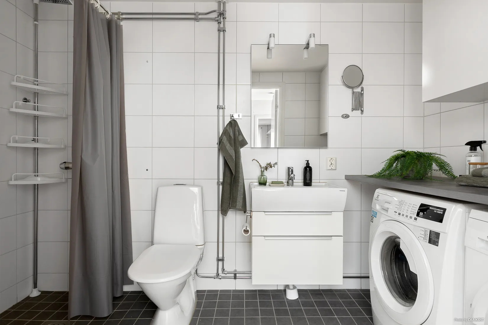 Bostadsrätt, Lertagsgatan 60, Väster, Örebro