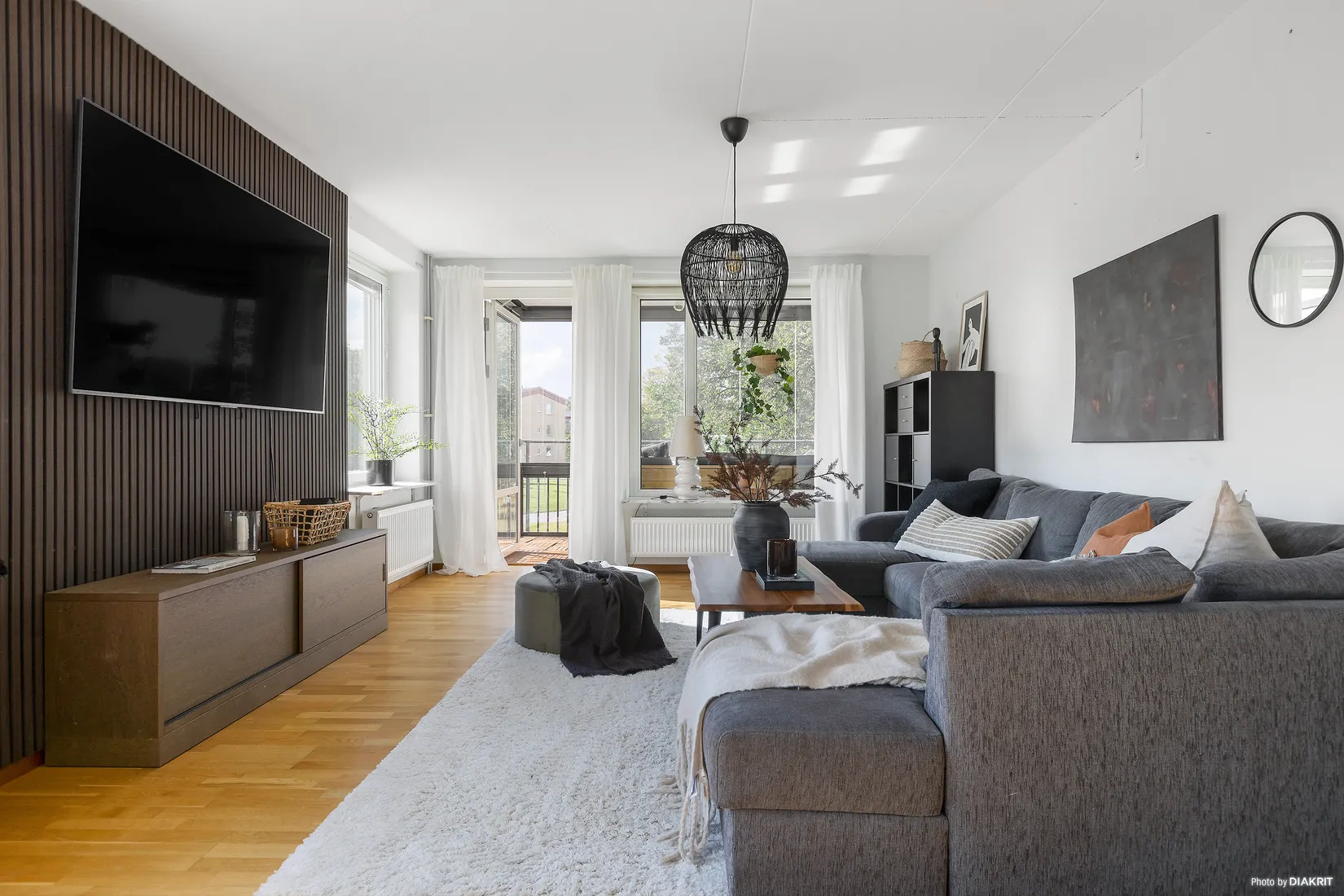Bostadsrätt, Lertagsgatan 60, Väster, Örebro