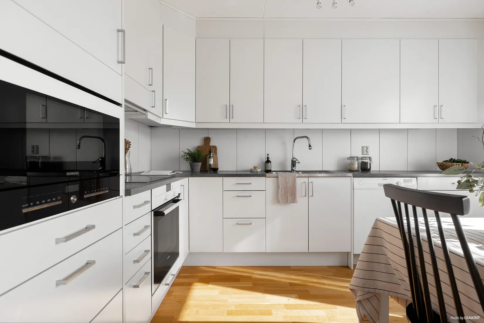 Bostadsrätt, Lertagsgatan 60, Väster, Örebro