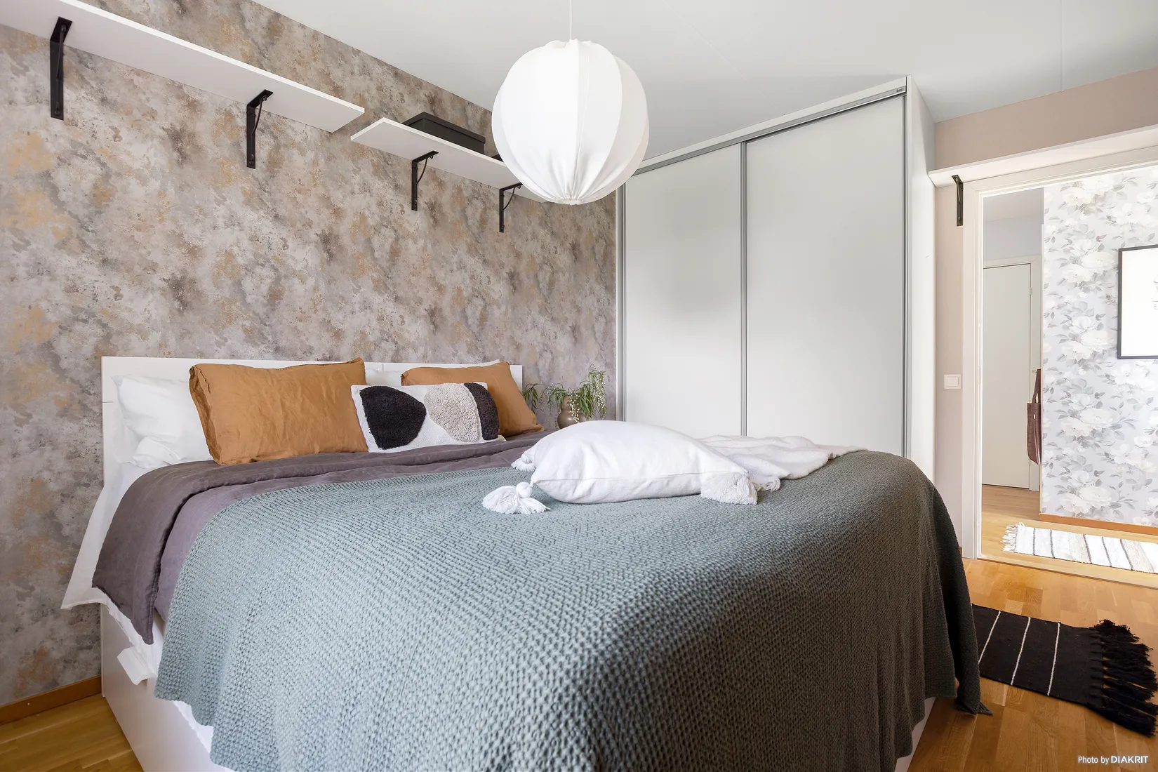Bostadsrätt, Lertagsgatan 60, Väster, Örebro
