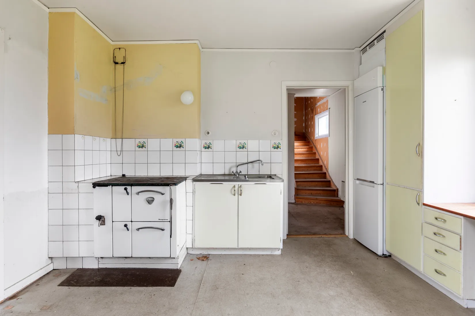 Gård/Skog, Torps-Viken 222, Torpshammar, Ånge