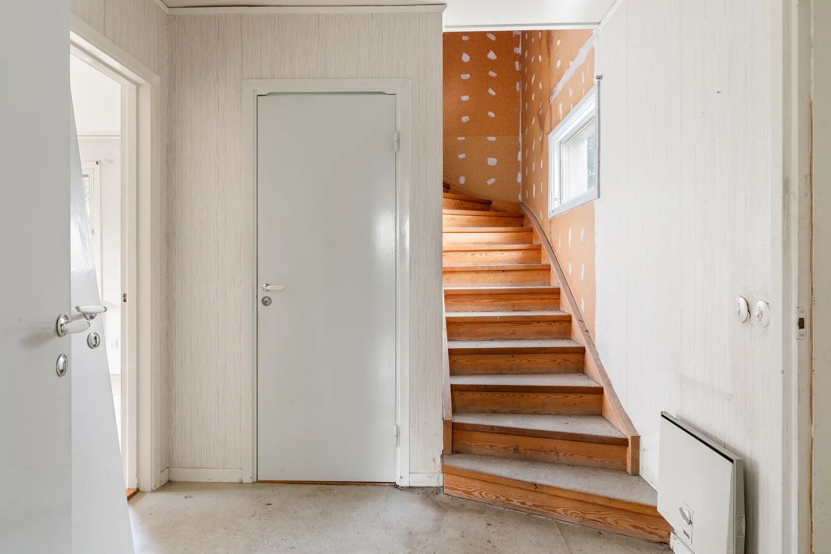 Gård/Skog, Torps-Viken 222, Torpshammar, Ånge