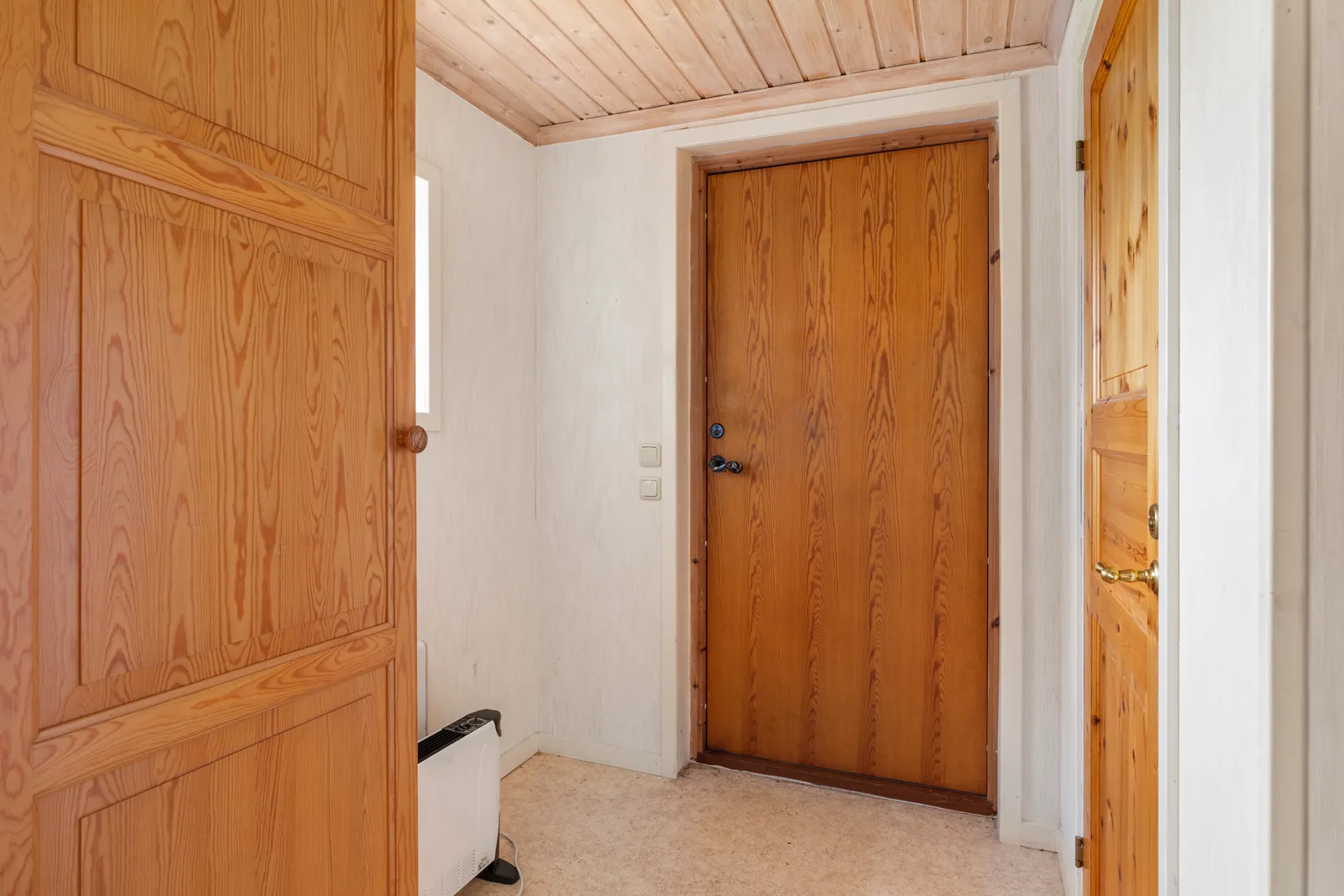 Gård/Skog, Torps-Viken 222, Torpshammar, Ånge