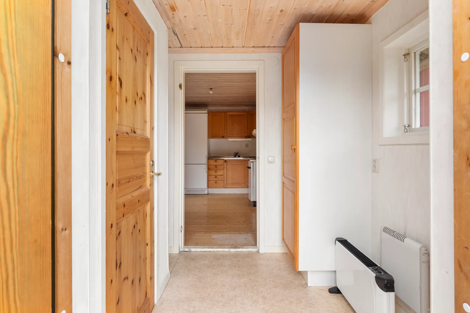 Gård/Skog, Torps-Viken 222, Torpshammar, Ånge