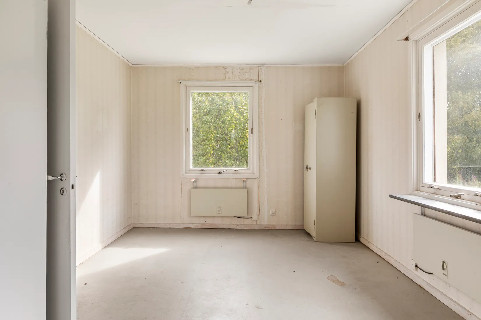 Gård/Skog, Torps-Viken 222, Torpshammar, Ånge
