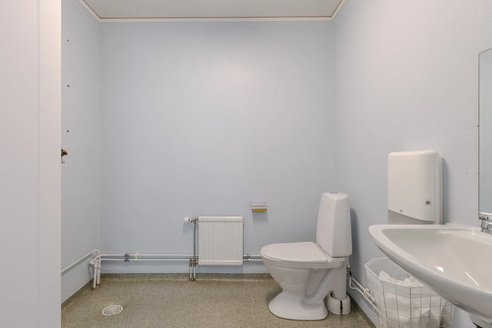 Villa, Boställsgatan 8 Boställsgatan 6, Lambohov, Linköping